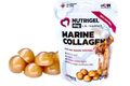 LK Baits Pet Kolagen Nutrigel Dog Marine Collagen