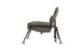 Trakker Křeslo Levelite Camo Colossus Chair