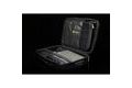 RidgeMonkey Pouzdro GorillaBox Tech Case 480