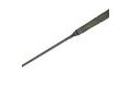 Savage Gear Prút Savage Gear Revenge SG4 Micro Game 1,83m 0,5-4g