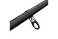 DAM Prút NOVA Power Tele Spinning 3,5m XH 80-150g