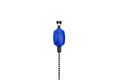 Fox Swinger Black Label Dumpy Bobbins
