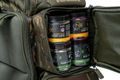 Nash Batoh Subterfuge Rucksack 50L