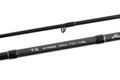 Fox Rage Prút TR Jig Finesse 240cm 7-28g