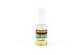 Mikbaits Pop-up spray 30ml