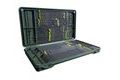 RidgeMonkey Pouzdro na návazce Armoury Rig Box