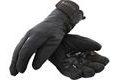 Westin Rukavice Windster Gloves Carbon Black