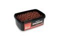 Mikbaits Spiceman pelety 700g