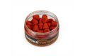 Mikbaits Boilies Smoke Twisters 12mm 100ml