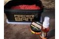 FeederBait Sprej Atomizer 50ml