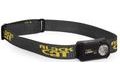 Black Cat Čelovka Lumo Cat 300 Headtorch
