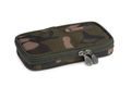 Fox Pouzdro Camolite Halo Bobbin Case