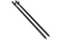 Giants fishing Prodloužené nohy k stojanu Luxury Extended Legs for Rod Pod 2ks
