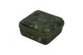 Trakker Pouzdro NXC Camo Hardcase Medium