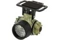 NGT Čelová Svítilna 19 Led Headlight Camo