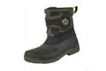 Vass Boty All-Season Fishing Boot