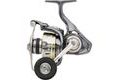 Westin Naviják W4 C-SW Reel 5000 FD SSG