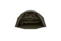 Trakker Brolly Summit X Brolly System