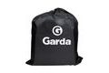 Garda Skládací přenosná toaleta large