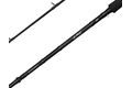 Savage Gear Prut Alpha SG2 Monster BC 2,59m 50-110g