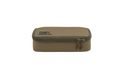 Korda Puzdro na cievky Compac Spool Case Narrow