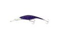 Westin Wobler Platypus SW High Floating Purple Wahoo