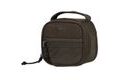 Shimano Taška Tribal Carp Accessory Bag Small