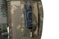 Nash Pouzdro na prut Subterfuge Hi Protect 13ft 1 Rod Skin