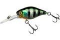 Illex Wobler Diving Chubby 3,8cm 4,3g