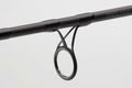 Prologic Prut C3C Rod 3,6m 3lbs