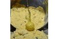 Mikbaits Ultra Slime obalovací dip 100g