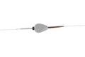 Fox Adaptér Camo Tadpole Inline Insert 10ks