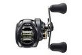 Shimano Naviják Curado K 301