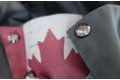 Hotspot Design Bunda Anorak Piker Canada
