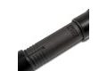 Nash Prut Scope OPS Abbreviated 10ft 3,5lb 2ks + Pouzdro na prut Zdarma
