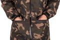 Fox Bunda RS25K Camo 3/4 Jacket