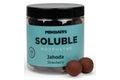 Mikbaits Rozpustné boilies Soluble Jahoda 250ml