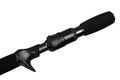 Fox Rage Prút Terminator X Buck & Swim Cast 2,35m 60-180g
