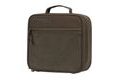 Shimano Taška Tribal Carp Accessory Bag Large