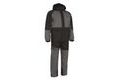Kinetic Zimní oblek Winter Suit 2pcs Grey/Black