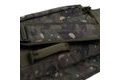 Trakker Puzdro na 3 prúty NXC Camo 3 Rod Sleeve 10ft