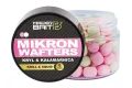 FeederBait Mikron Wafters 4x6mm 25ml
