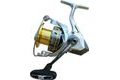 Tica Navijak Perf Pro PR4000