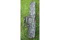 Mivardi Obal na pruty Multi 145 Camo II. - Limitovaná edice