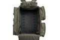 JRC Batoh Defender II Backpack Large