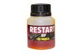 LK Baits Dip ReStart Dip Ice Vanilla 100ml
