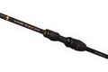 Giants Fishing Prut Gaube Black Spin 7,6ft 2,28m 2-10g