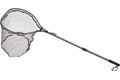 Favorite Podběrák Street Fishing SFLNGS-150 Telescopic Gunsmoke 1,5m