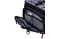 Rapala Taška LureCamo LiteTackle Bag