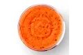 Fencl Pasta Active Paste Chilli Pepper 140g
